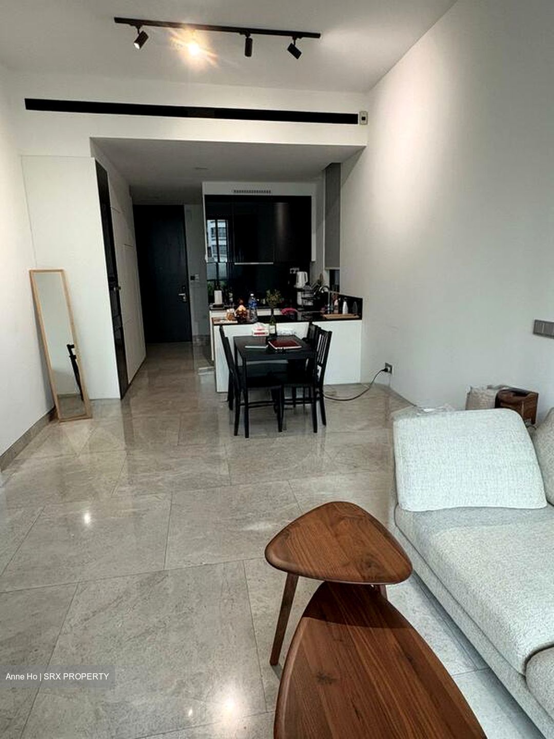 Martin Modern (D9), Condominium #629286301